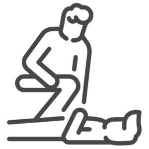 massage (1)